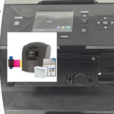 Reducing Printer Downtime with Proactive Measures