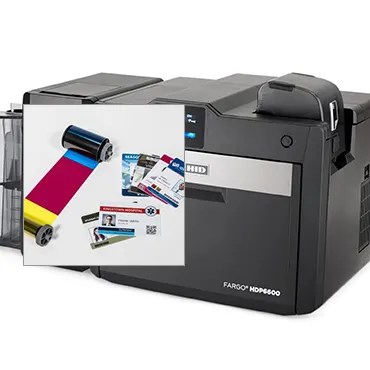 Maximizing the Value of Your Matica Printers