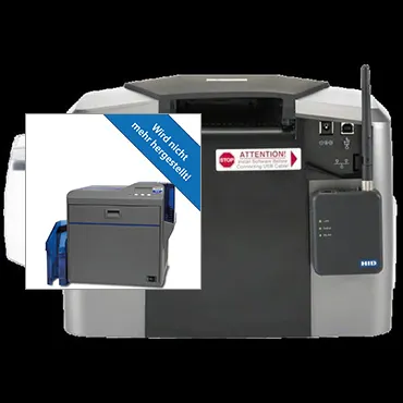 Finding the Right Card Printer for Your Business Needs