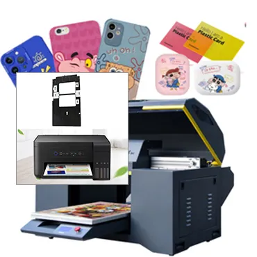 
's Top Best Practices for Eco-Friendly Card Printing