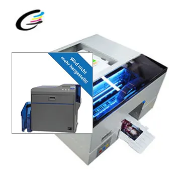 Custom Solutions for Eco-Friendly Printing