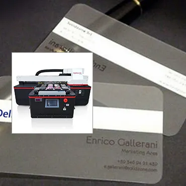 Why Choose Plastic Card ID
 for Your Card Printer Maintenance