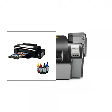 Selecting the Right Cleaning Kit for Your Printer