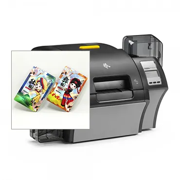 Conclusion: Why Choose Plastic Card ID
 for Your Digital Card Printing Needs