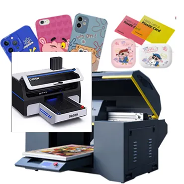 Welcome to Plastic Card ID
 - Your Partner for Advanced Printing Solutions