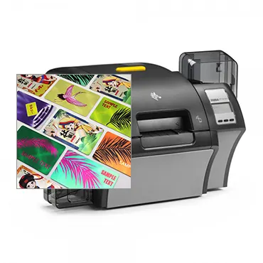 When Is the Best Time to Invest in New Printers?
