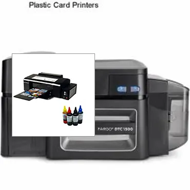 Maximizing Your Printer Investment with 