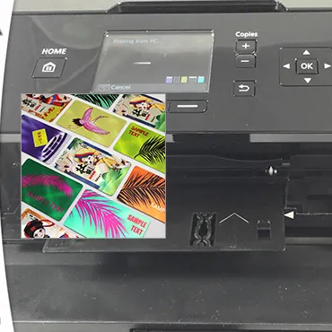 Ready to Transform Your Zebra Printer Experience?