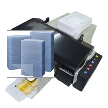 Embracing the Digital Shift in Card Printing