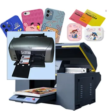 The Integral Role of Customer Experience in Card Printing