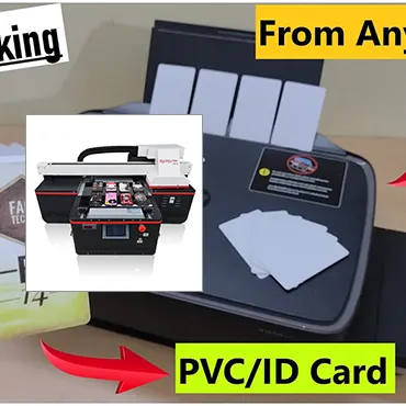 The Significance of UI/UX in the Future of Card Printing