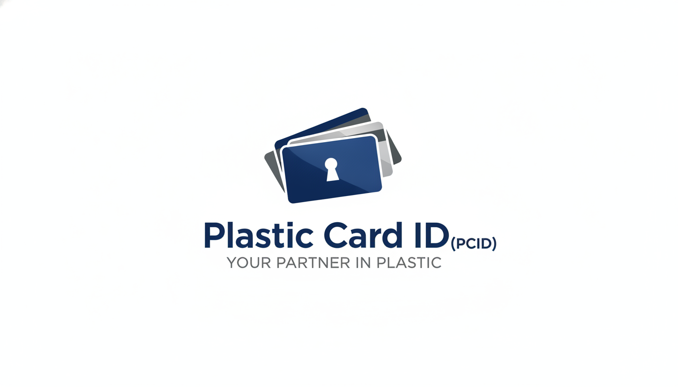 Plastic Cards